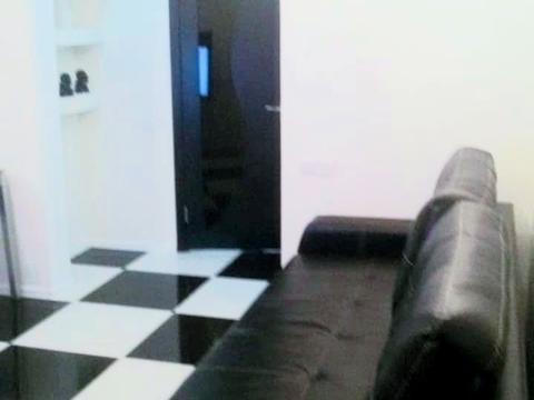 квартира за адресою Олександра Поля просп. (Кірова), 72