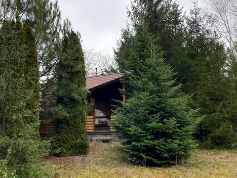 будинок за адресою набережная