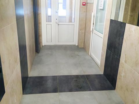 квартира за адресою Новопольова вул., 2