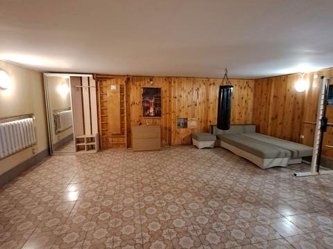 дом по адресу Почаевская ул. (Псковская)