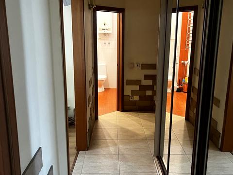 квартира по адресу Гарматна, 29/31