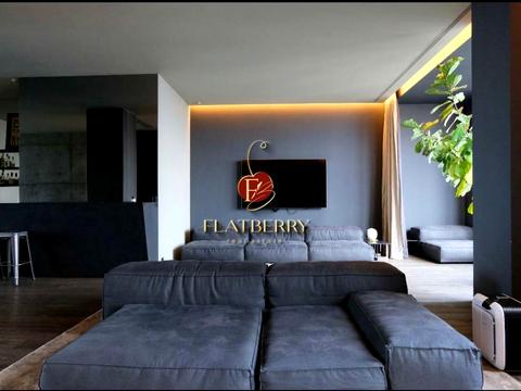 квартира за адресою Лесі Українки бульв., 7-А