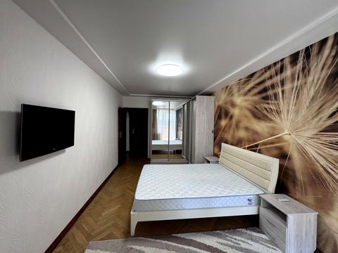 квартира за адресою Михайла Омеляновича-Павленка вул. (Суворова), 5