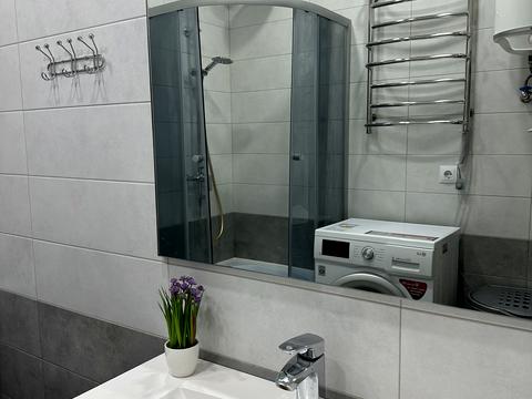 квартира за адресою Тираспольська вул., 60