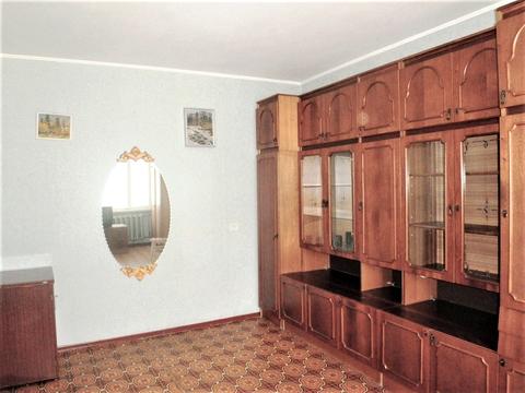 квартира за адресою Нарбутівська вул., 187