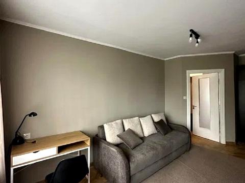 квартира за адресою Івана Рубчака вул., 10