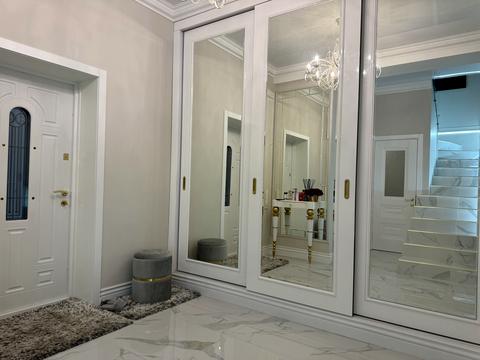 дом по адресу Озерна