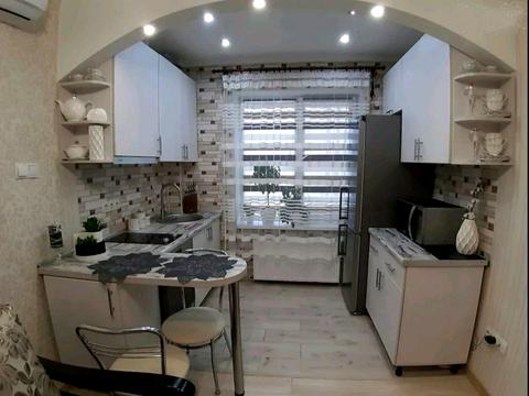 квартира за адресою Шевченківський пров., 32