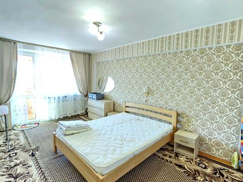 квартира по адресу Большая Васильковская ул. (Красноармейская), 124