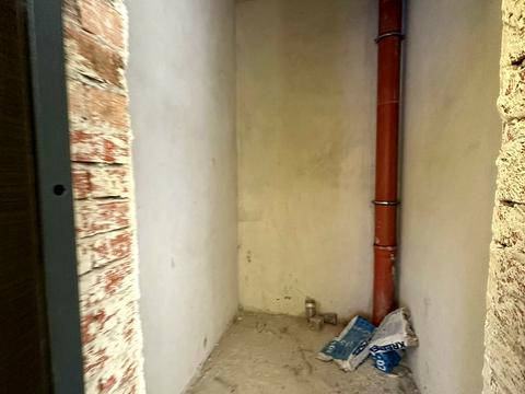 квартира за адресою Івано-Франківськ, Олександра Довженка вул., 63