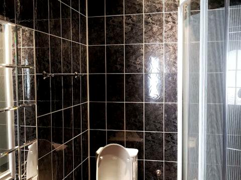 дом по адресу Джерельна, 10