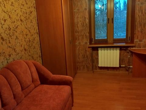 квартира за адресою Дегтярівська вул., 43/6