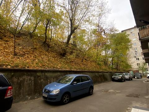 квартира за адресою Мечникова вул. (Кловський), 7