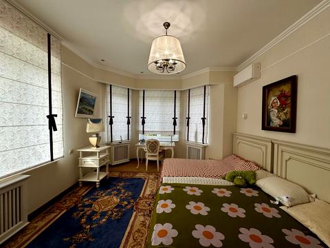 будинок за адресою Польова