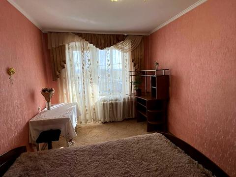 комната по адресу Пирогова ул., 168