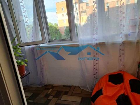 квартира за адресою Марії Башкірцевої вул., 25