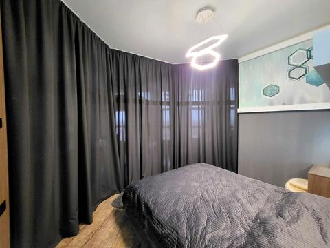 квартира за адресою Луговська вул., 255