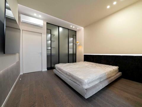 квартира за адресою Антоновича вул. (Горького), 44