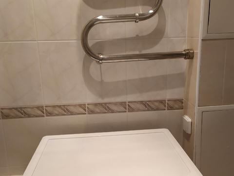 квартира за адресою Героїв Дніпра вул., 42