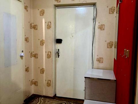 квартира за адресою Незалежності вул. (Титова), 18-А