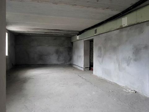 коммерческая по адресу Красносільського, 1