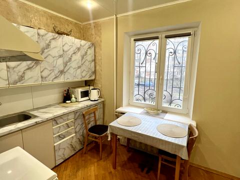 квартира за адресою Червоної Калини просп. (Володимира Маяковського), 44/10