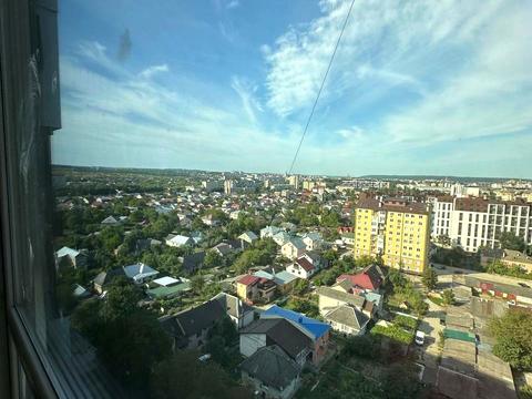 квартира по адресу Ленкавского ул., 34