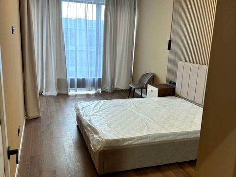 квартира за адресою с. Підгірці, Паркова