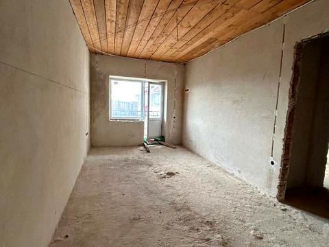 квартира за адресою Василя Симоненка вул., 3в