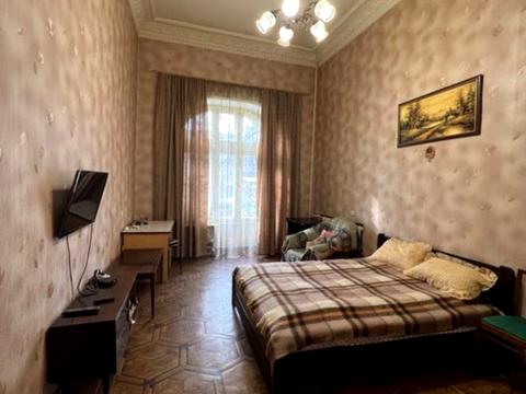квартира за адресою Рішельєвська вул. (Ленина улица), 45