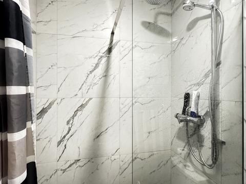 квартира по адресу Академика Богомольца ул., 11