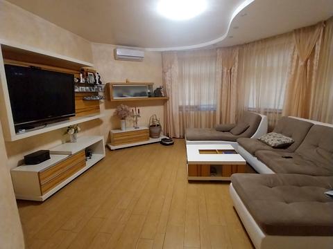 будинок за адресою Вітавська вул., 5
