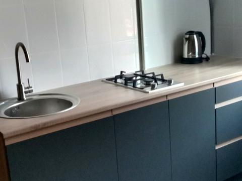 квартира за адресою 200-річчя Кривого Рогу просп., 81