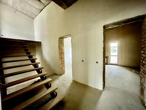 будинок за адресою Неофіта Кибалюка вул., 10
