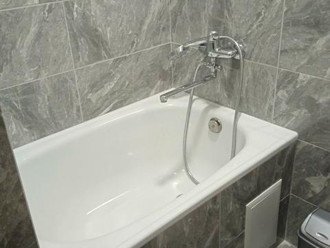 квартира за адресою Рішельєвська вул. (Ленина улица), 67