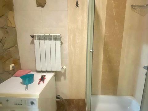 квартира за адресою Данила Галицького пл., 4