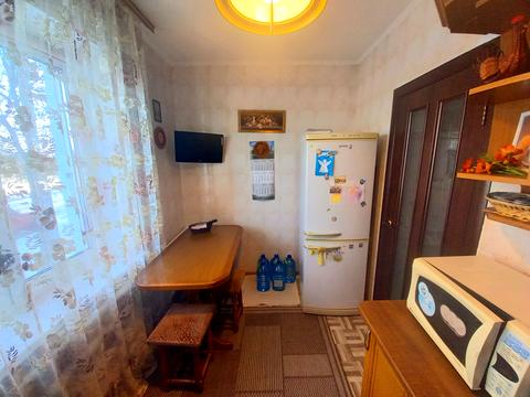 квартира за адресою 2-га Нова вул., 8