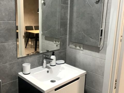 квартира за адресою Алімпія Галика вул., 75