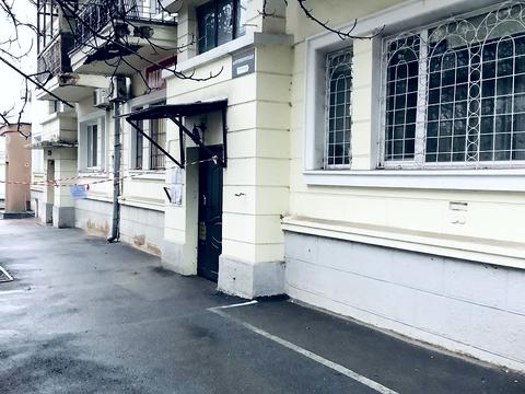 коммерческая по адресу вул. Круглоуніверситетська, 2/1