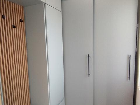 будинок за адресою Калиновського