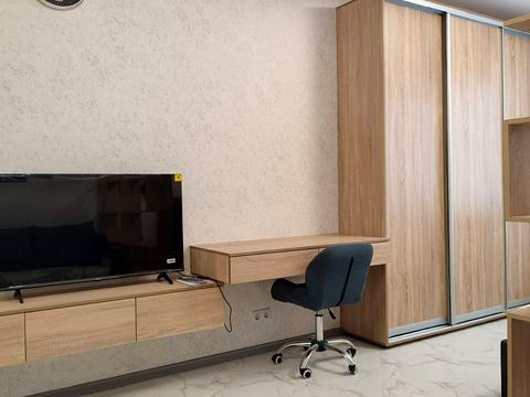 квартира за адресою Миколи Закревського вул., 101-В