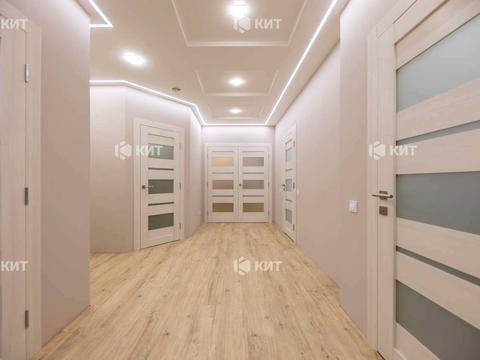 квартира за адресою Гвардійців-Широнінців вул., 70-Б