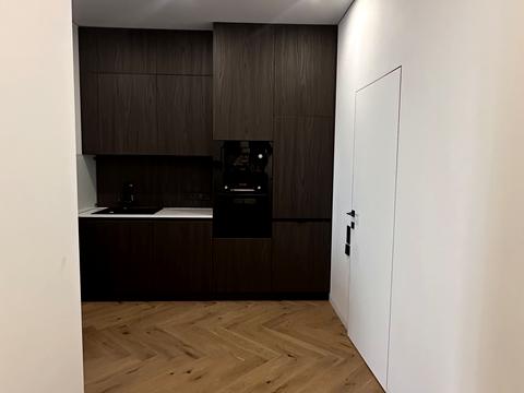 квартира за адресою Фонтанська дорога вул., 25б