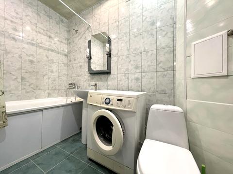 квартира за адресою Валентинівська вул. (Блюхера), 24а