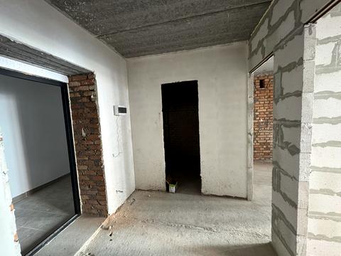 квартира по адресу Нижняя Береговая ул., 2/2