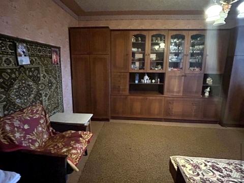 квартира за адресою Червоної Калини просп. (Володимира Маяковського), 48/9