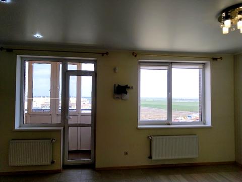 квартира за адресою Академіка Сахарова вул., 50