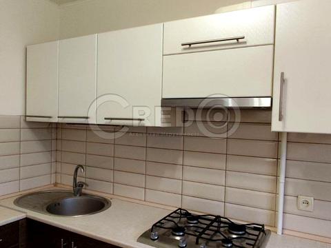 квартира за адресою Головко, 27