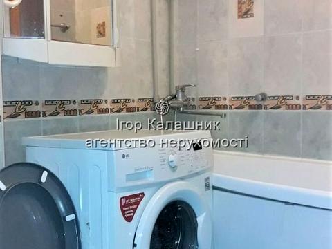 квартира за адресою Михайла Донця вул., 14-Б