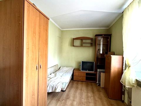 квартира за адресою Академіка Філатова вул., 21